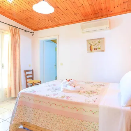 Kefalaki * Katávolos