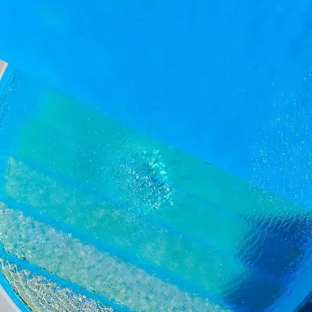 Kefalaki 빌라 Katávolos