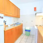Vilă Kefalaki
