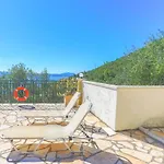 Kefalaki *